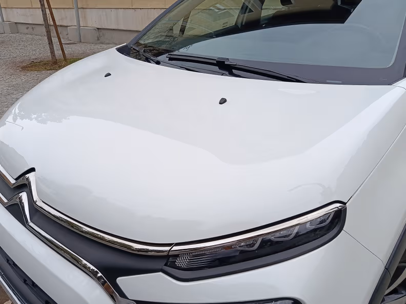 Citroën C3 - 9