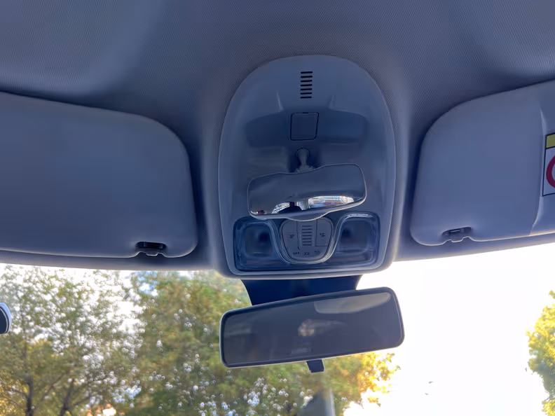 Fiat 500L - 26