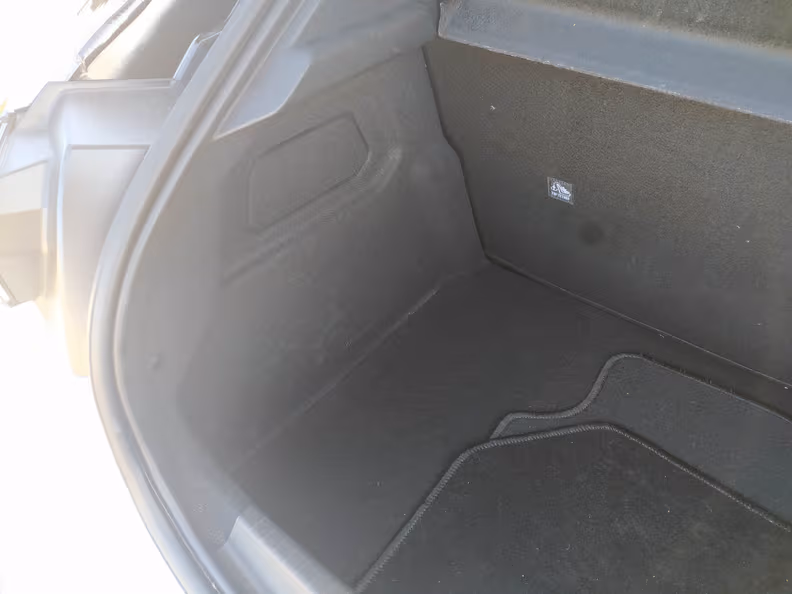 Opel Corsa - 43