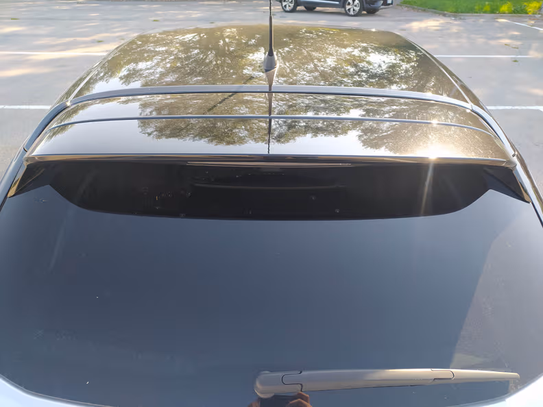 Opel Corsa - 25