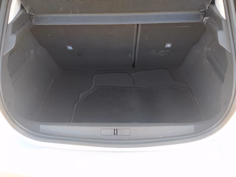 Opel Corsa - 44