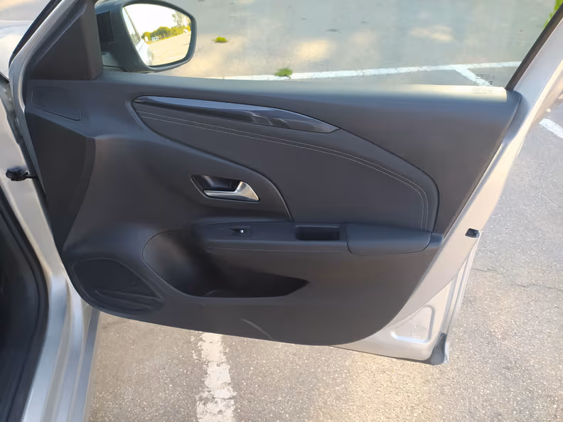 Opel Corsa - 33