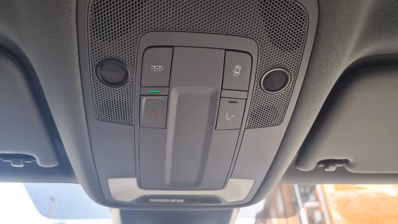 Audi A3 - 21