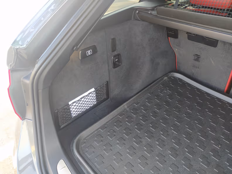 BMW 3 series - 50