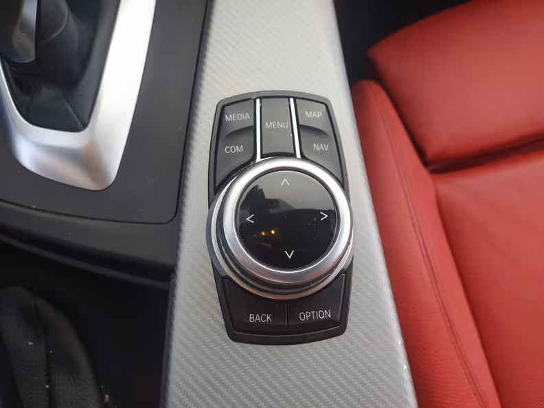 BMW 3 series - 67