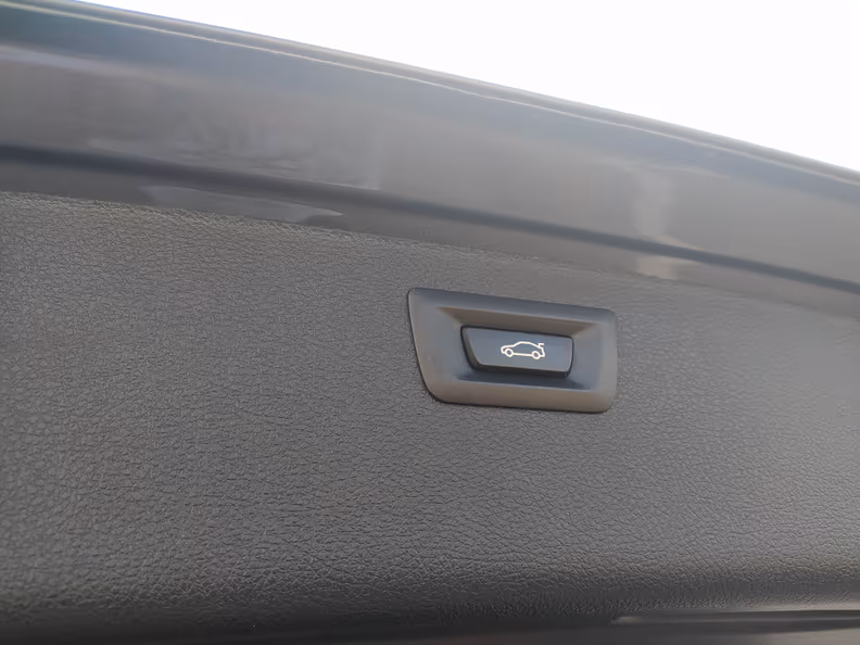 BMW 3 series - 55