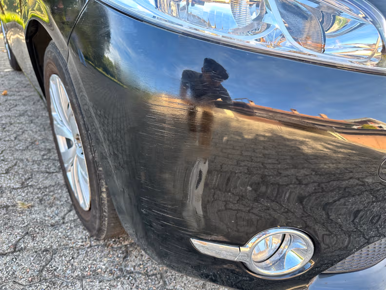 Peugeot 208 - 39