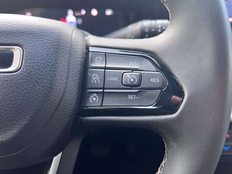 Jeep Compass - 27