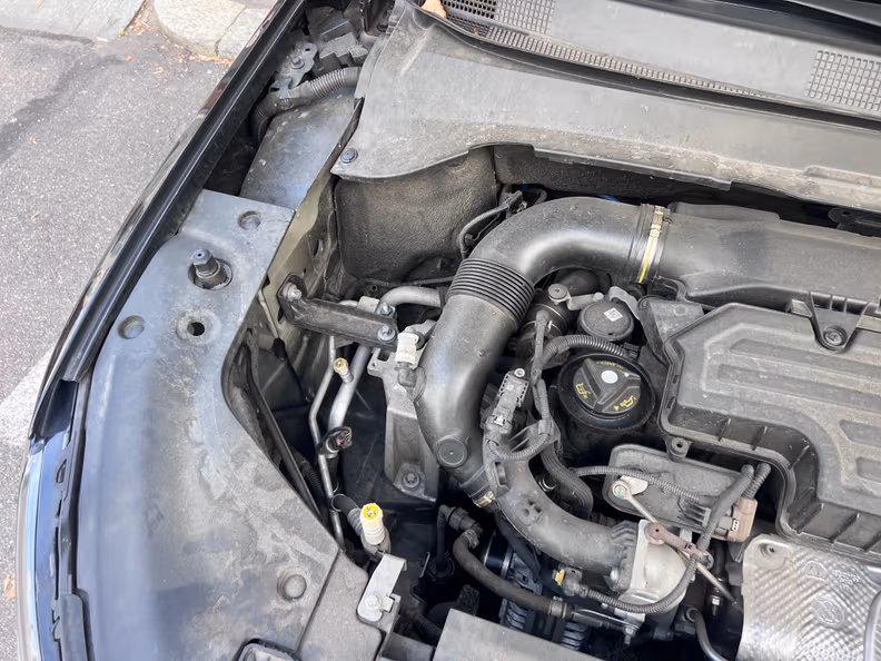 Jeep Compass - 32