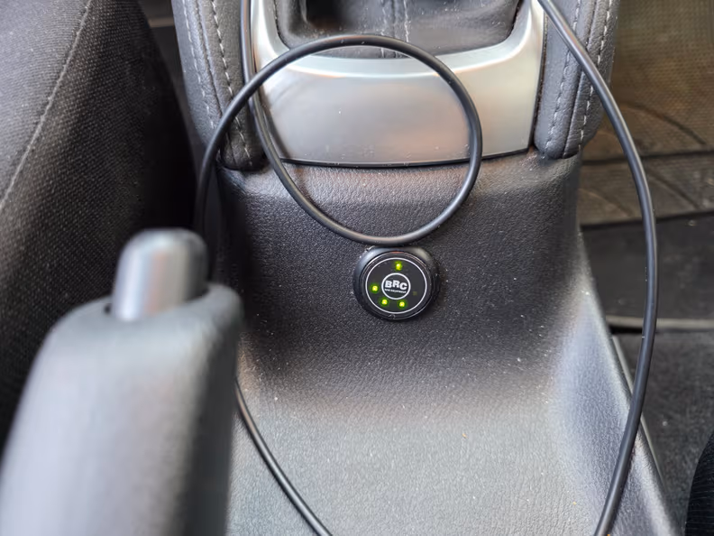 Nissan Micra - 20