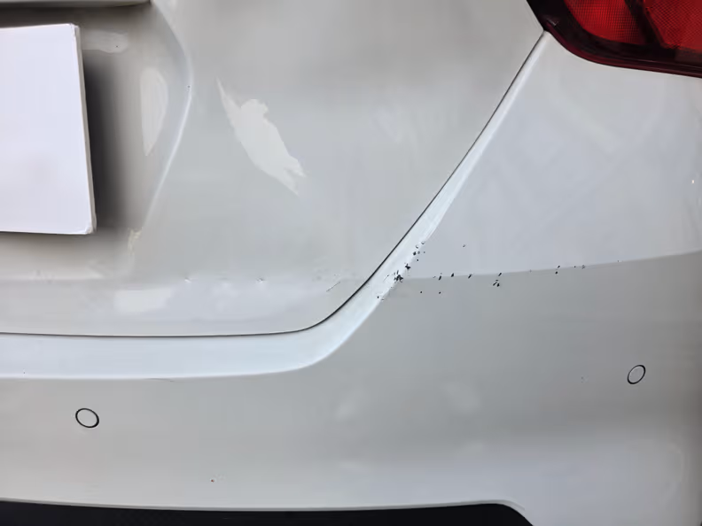 Nissan Micra - 28