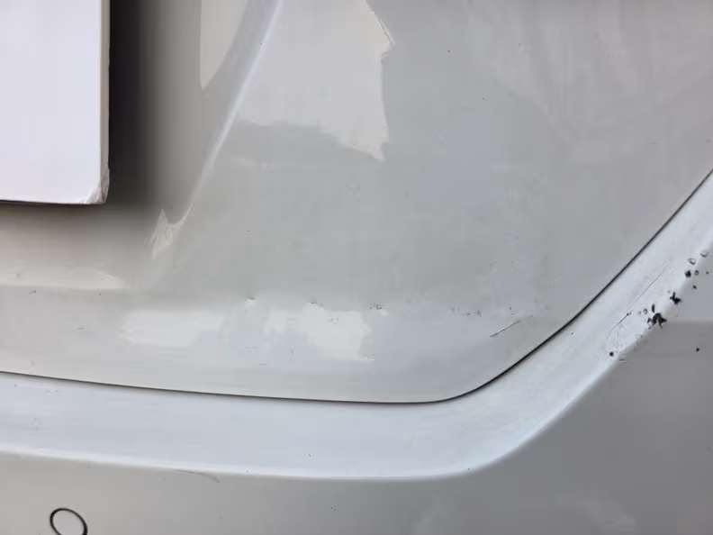 Nissan Micra - 27
