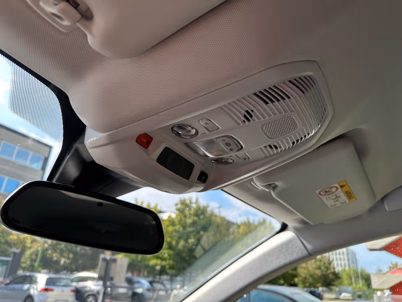 Peugeot 3008 - 16