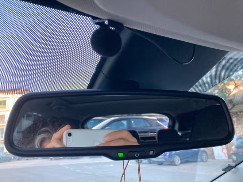 Nissan Qashqai - 47