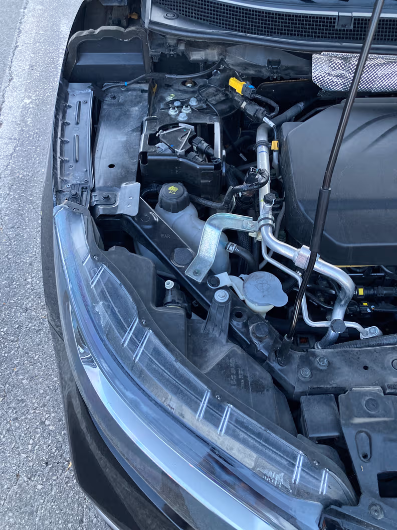 Nissan Qashqai - 70
