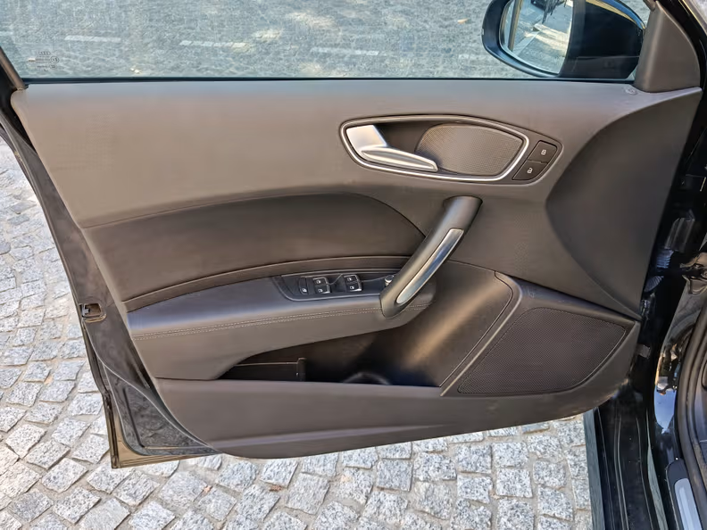 Audi S1 - 37
