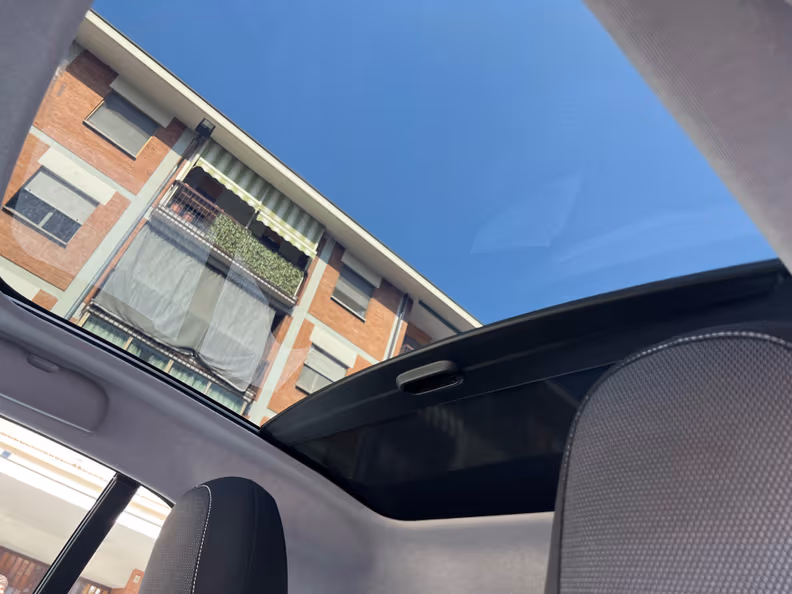 Smart Fortwo - 13