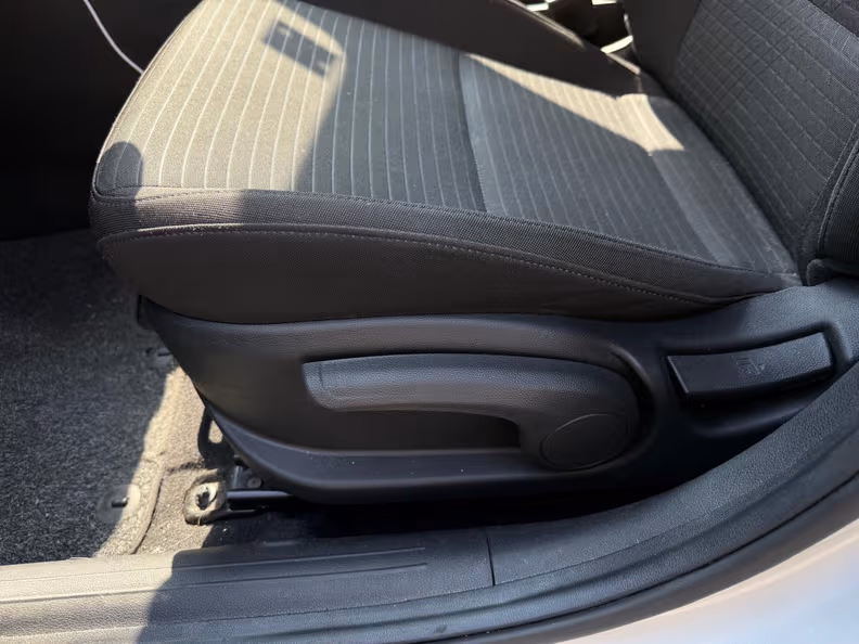 Hyundai i20 - 30