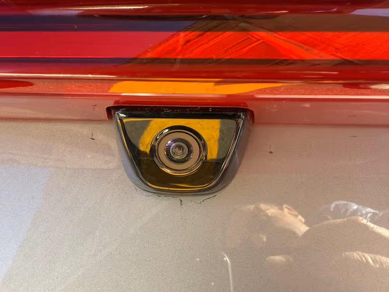 Hyundai i20 - 32