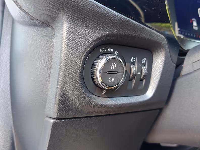 Opel Corsa - 23