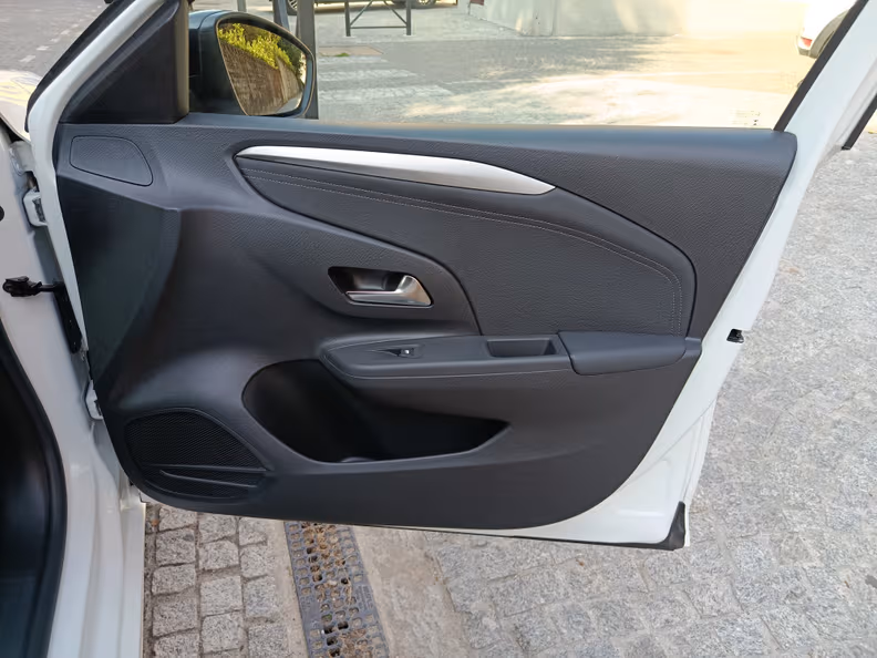Opel Corsa - 36
