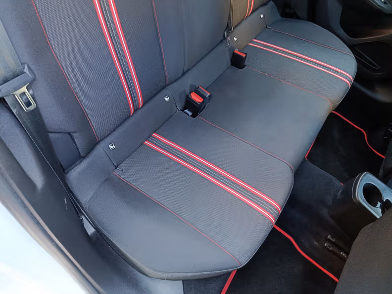 Opel Corsa - 29