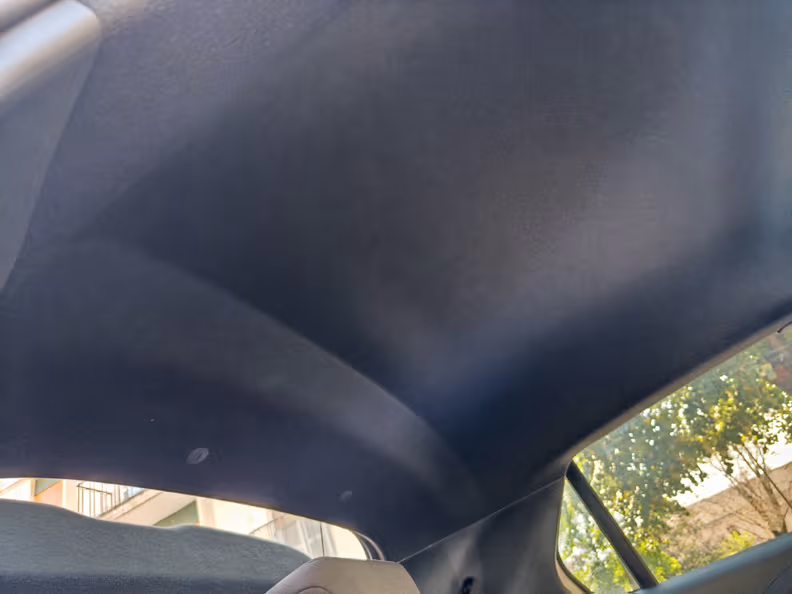Opel Corsa - 31