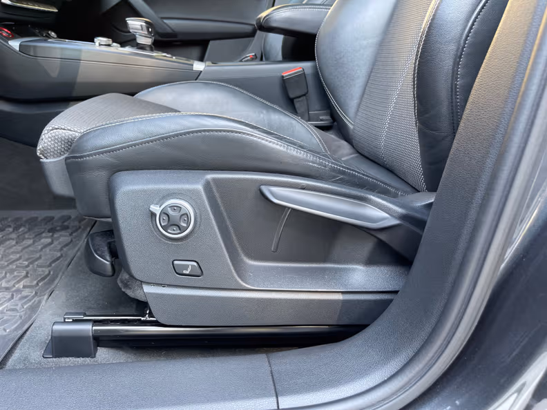 Audi Q5 - 31