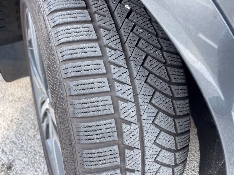 Audi Q5 - 55