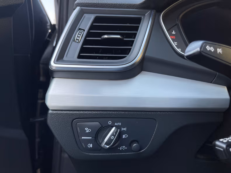 Audi Q5 - 26
