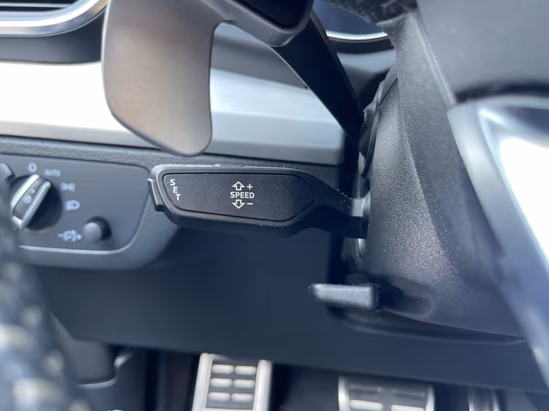 Audi Q5 - 20