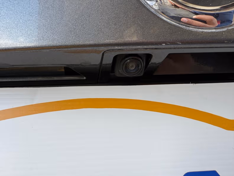 Nissan Juke - 28