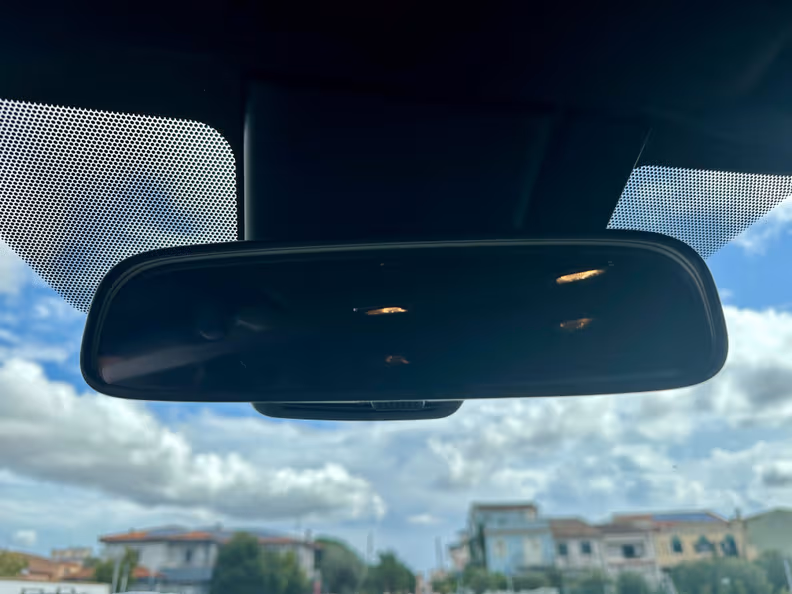 Toyota Yaris Cross - 30
