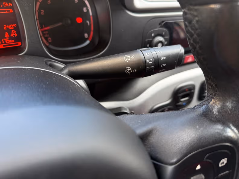 Fiat Panda - 20