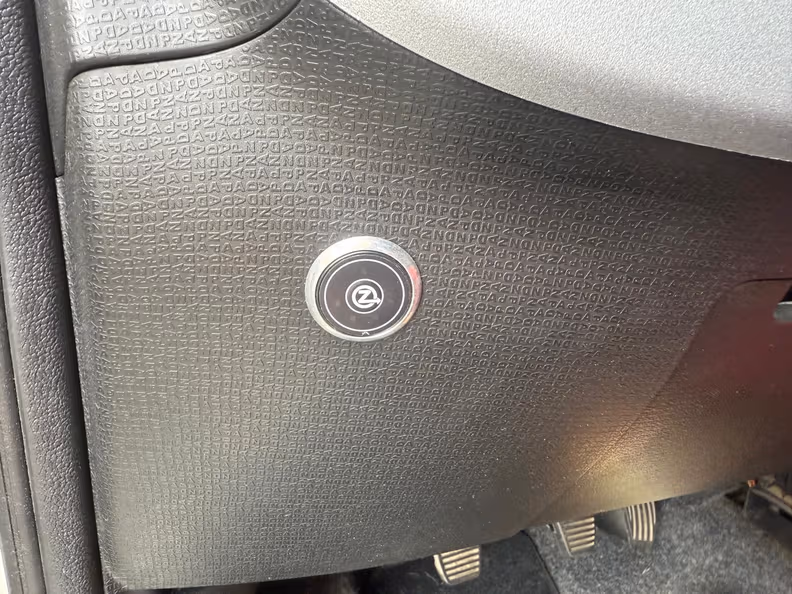 Fiat Panda - 18