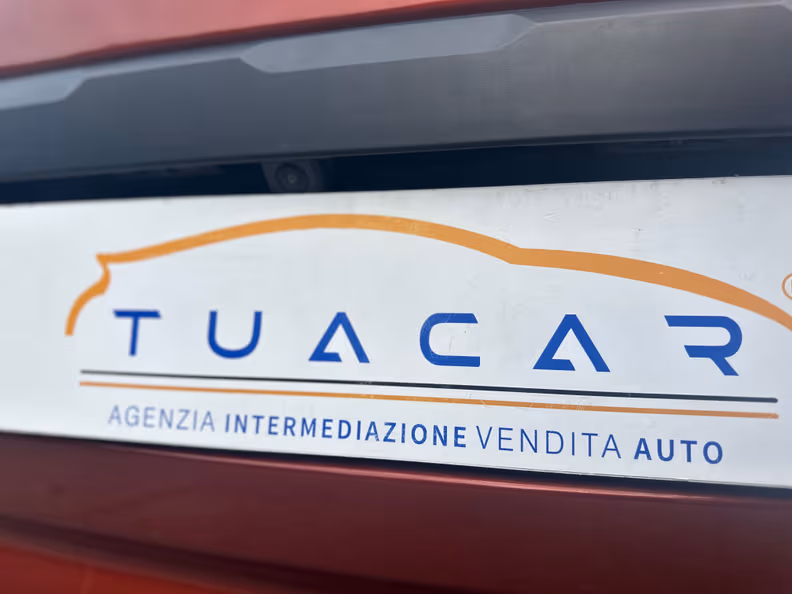 Dacia Jogger - 35