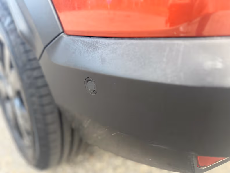 Dacia Jogger - 37