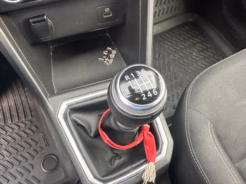 Dacia Jogger - 18