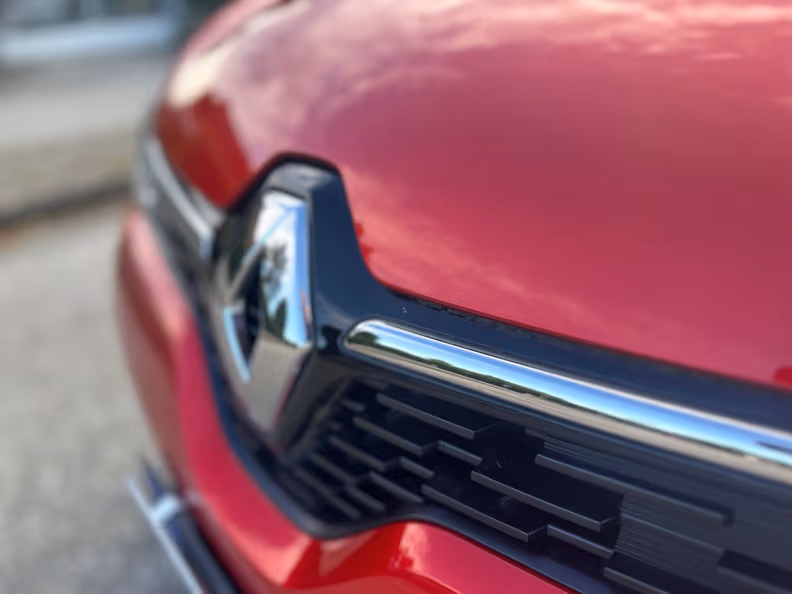 Renault Twingo - 37