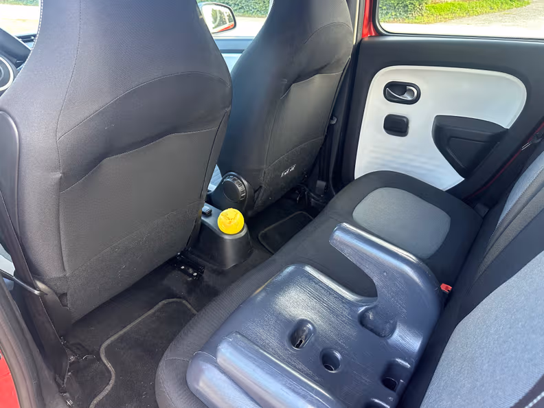 Renault Twingo - 30