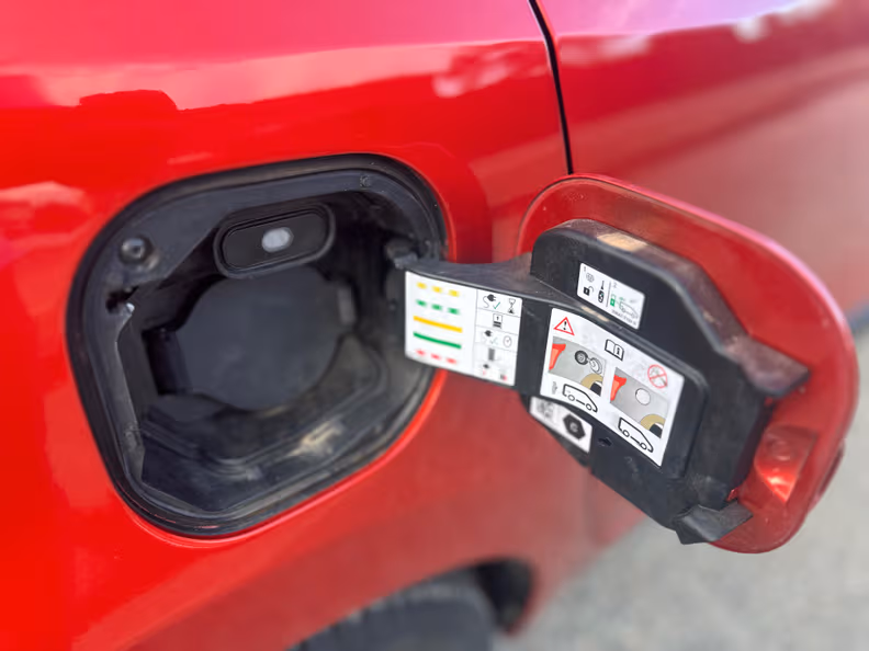Renault Twingo - 33