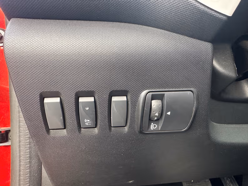 Renault Twingo - 25