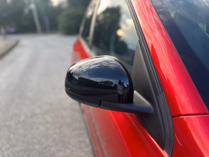 Renault Twingo - 36