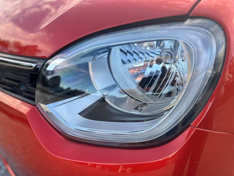 Renault Twingo - 38