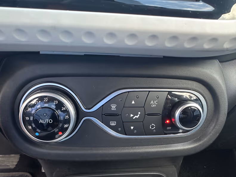Renault Twingo - 17