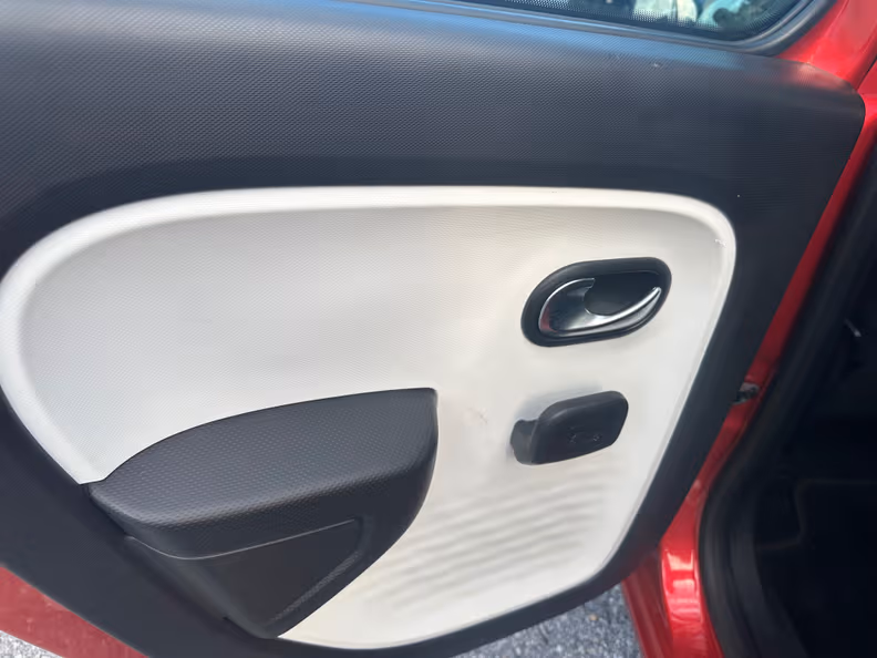 Renault Twingo - 29