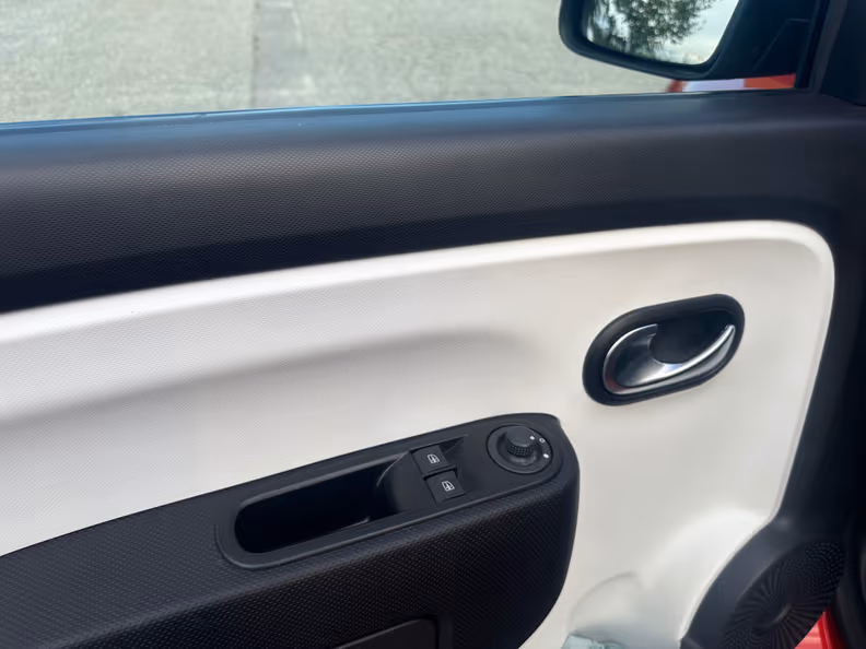 Renault Twingo - 28