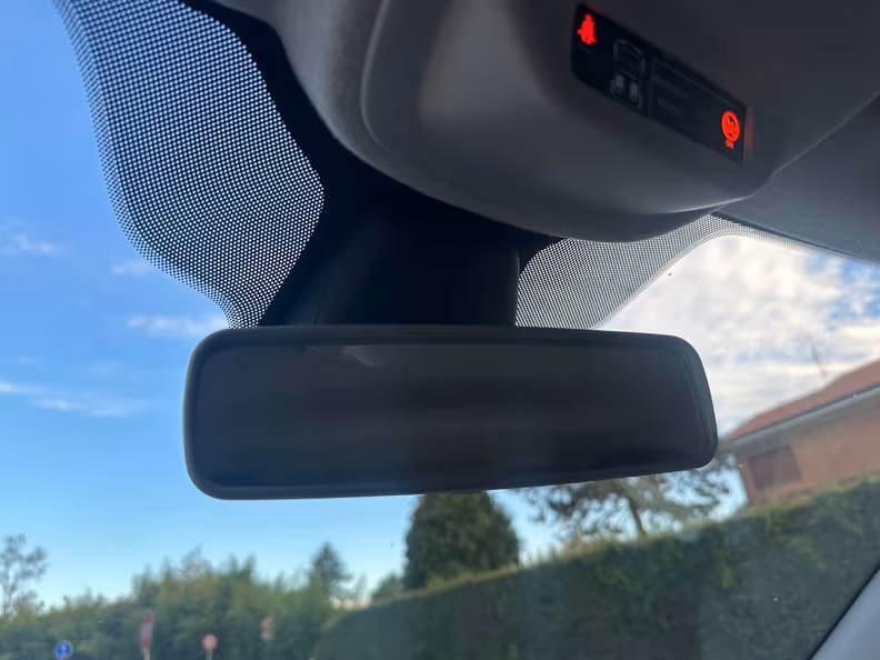 Renault Twingo - 24