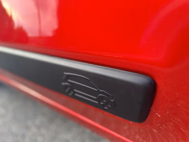 Renault Twingo - 35