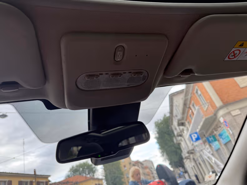 Nissan Qashqai - 21